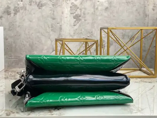 First bags ru LOUIS COUSSIN PM VUITTON 0603